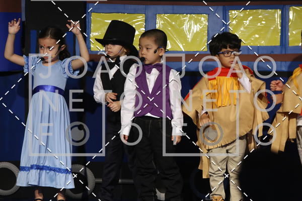 Achetez vos photos de l'vnementTots & Teens June 2019 Presentation sur Fotop