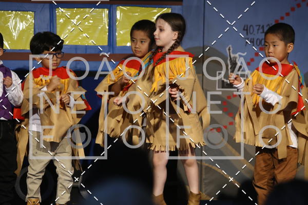 Achetez vos photos de l'vnementTots & Teens June 2019 Presentation sur Fotop