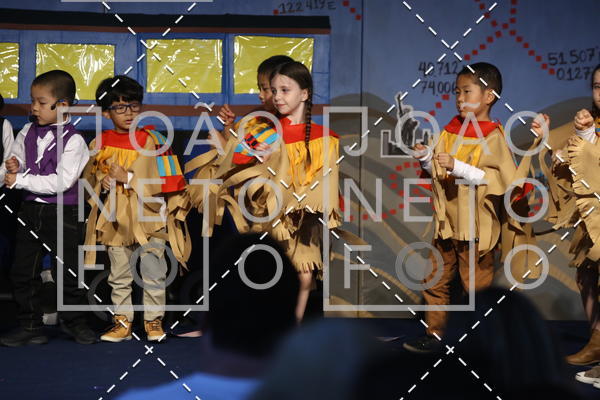 Compra tus fotos del eventoTots & Teens June 2019 Presentation En Fotop