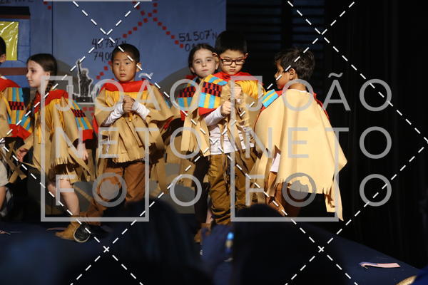 Compra tus fotos del eventoTots & Teens June 2019 Presentation En Fotop