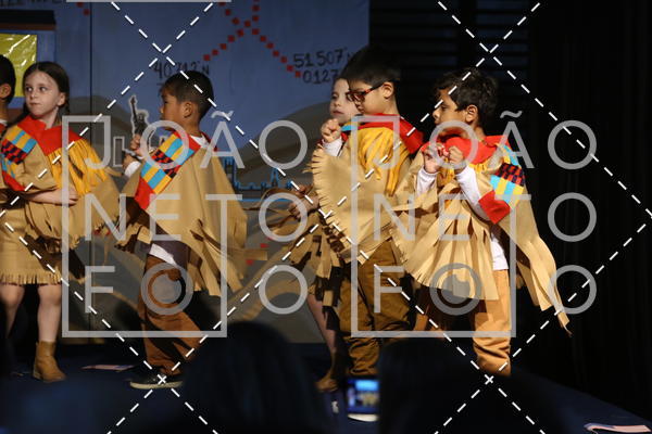 Compra tus fotos del eventoTots & Teens June 2019 Presentation En Fotop