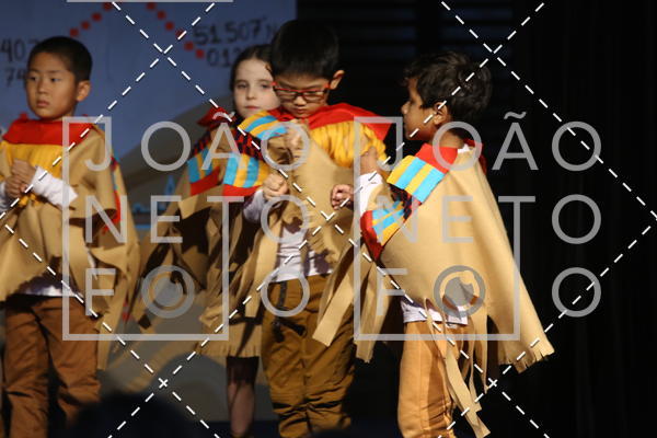 Compra tus fotos del eventoTots & Teens June 2019 Presentation En Fotop