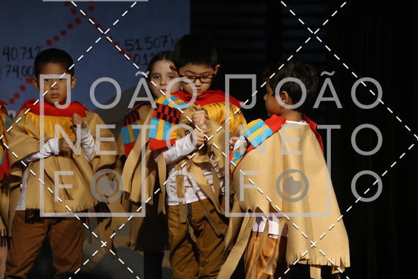 Compre as suas fotos do eventoTots & Teens June 2019 Presentation no Fotop