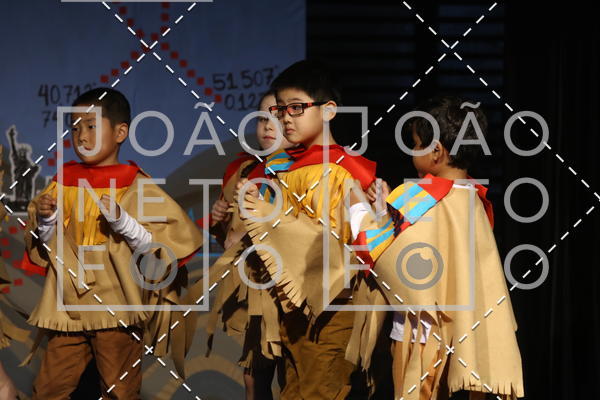 Compra tus fotos del eventoTots & Teens June 2019 Presentation En Fotop