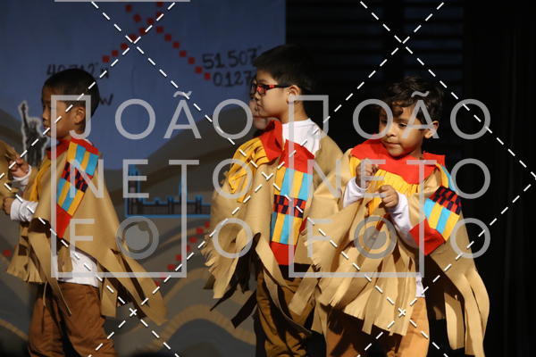 Compra tus fotos del eventoTots & Teens June 2019 Presentation En Fotop