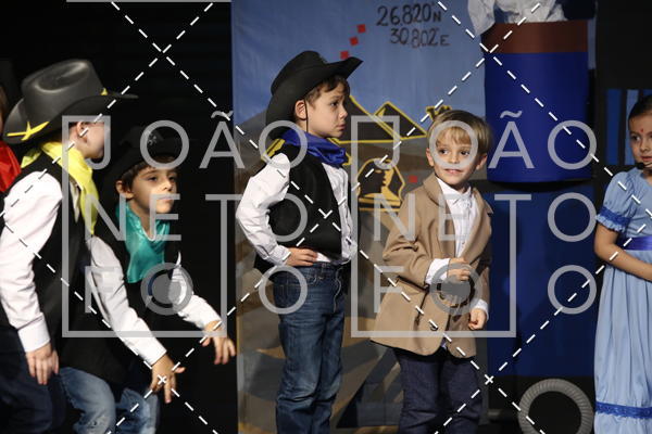Compre as suas fotos do eventoTots & Teens June 2019 Presentation no Fotop