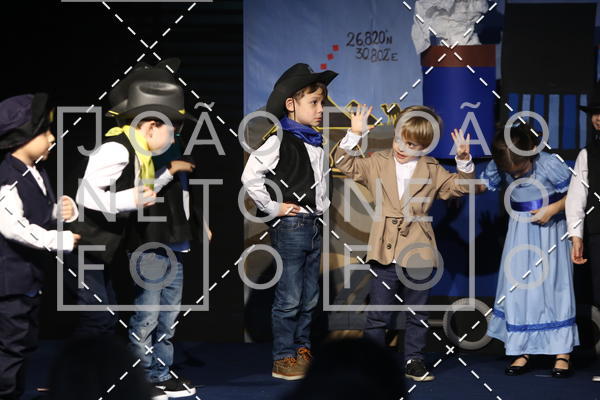 Compre as suas fotos do eventoTots & Teens June 2019 Presentation no Fotop