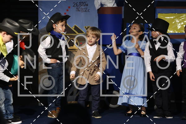 Compre as suas fotos do eventoTots & Teens June 2019 Presentation no Fotop