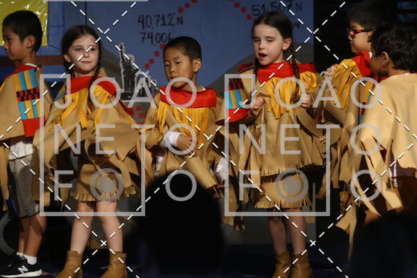 Compre as suas fotos do eventoTots & Teens June 2019 Presentation no Fotop