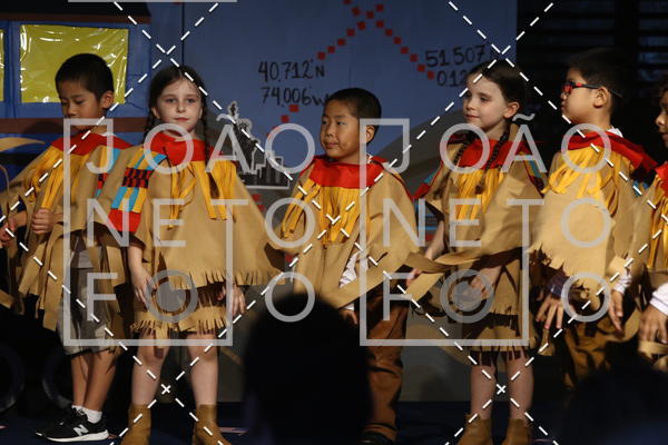 Compre as suas fotos do eventoTots & Teens June 2019 Presentation no Fotop