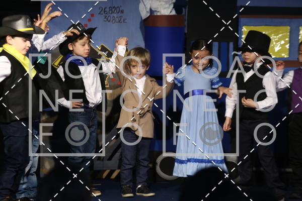 Compre as suas fotos do eventoTots & Teens June 2019 Presentation no Fotop