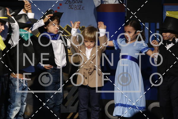 Compre as suas fotos do eventoTots & Teens June 2019 Presentation no Fotop