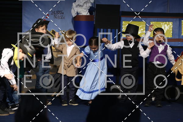 Compre as suas fotos do eventoTots & Teens June 2019 Presentation no Fotop