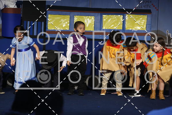 Compre as suas fotos do eventoTots & Teens June 2019 Presentation no Fotop