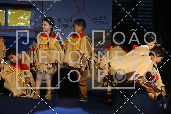 Compre as suas fotos do eventoTots & Teens June 2019 Presentation no Fotop