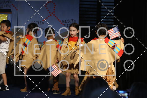 Compre as suas fotos do eventoTots & Teens June 2019 Presentation no Fotop