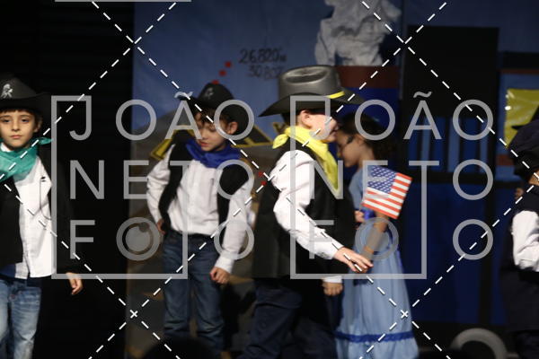 Compre as suas fotos do eventoTots & Teens June 2019 Presentation no Fotop