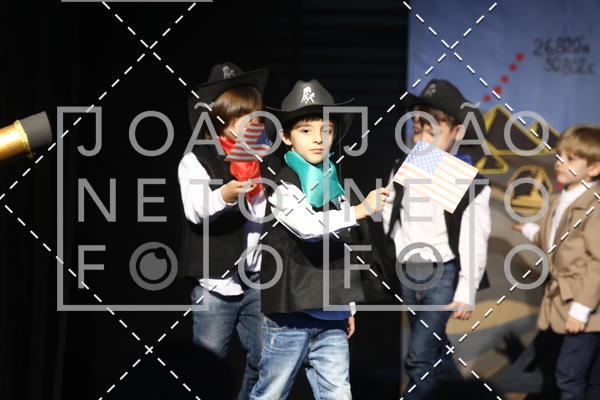 Compra tus fotos del eventoTots & Teens June 2019 Presentation En Fotop