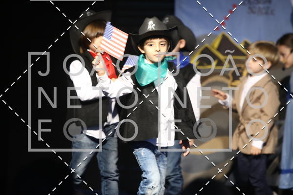 Compre as suas fotos do eventoTots & Teens June 2019 Presentation no Fotop