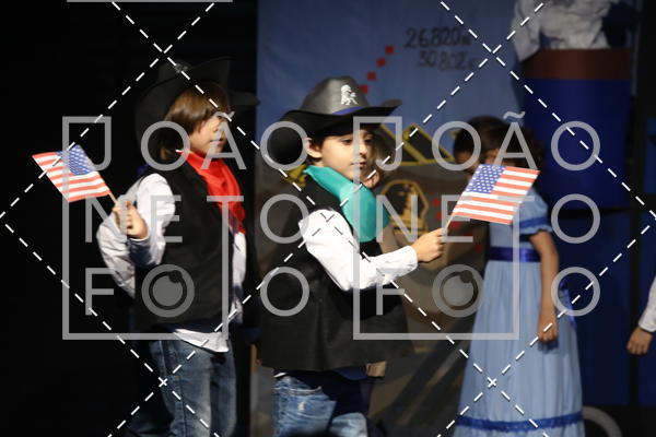 Compre as suas fotos do eventoTots & Teens June 2019 Presentation no Fotop