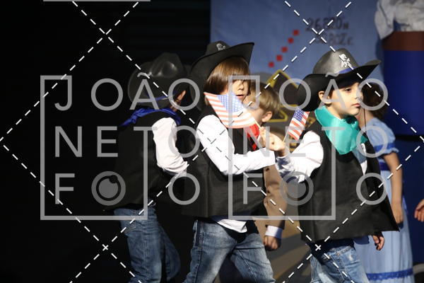 Compre as suas fotos do eventoTots & Teens June 2019 Presentation no Fotop