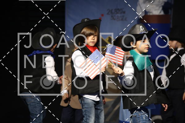 Compre as suas fotos do eventoTots & Teens June 2019 Presentation no Fotop