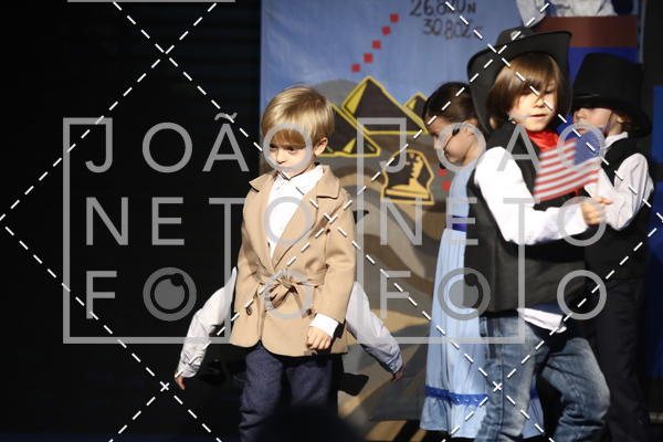Compra tus fotos del eventoTots & Teens June 2019 Presentation En Fotop