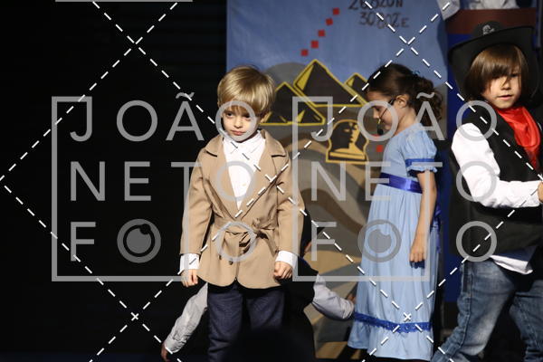 Compra tus fotos del eventoTots & Teens June 2019 Presentation En Fotop