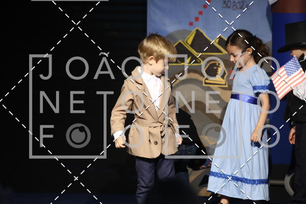 Compra tus fotos del eventoTots & Teens June 2019 Presentation En Fotop