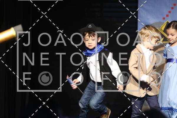 Achetez vos photos de l'vnementTots & Teens June 2019 Presentation sur Fotop