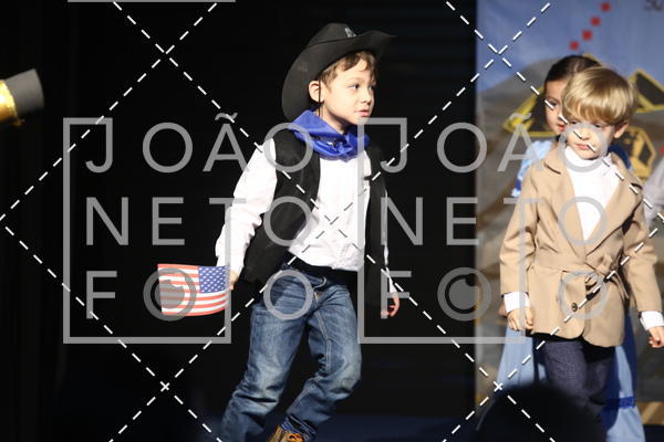 Achetez vos photos de l'vnementTots & Teens June 2019 Presentation sur Fotop