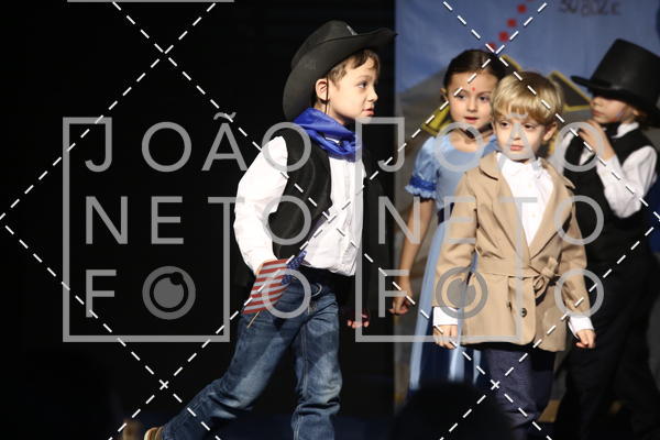 Compra tus fotos del eventoTots & Teens June 2019 Presentation En Fotop
