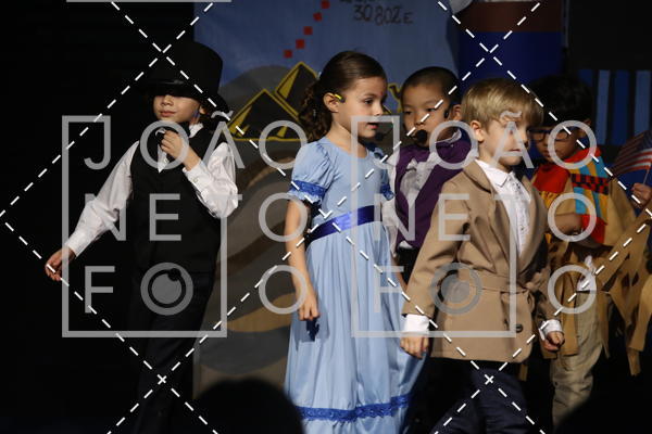 Compra tus fotos del eventoTots & Teens June 2019 Presentation En Fotop