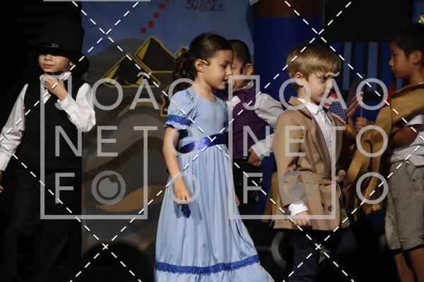 Acquista le foto dell'eventoTots & Teens June 2019 Presentation in Fotop