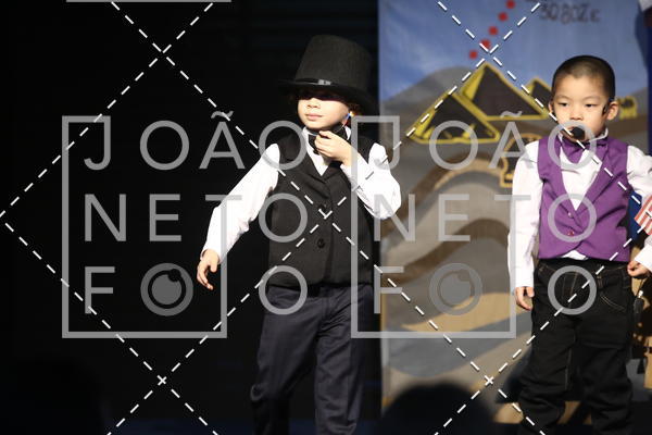 Achetez vos photos de l'vnementTots & Teens June 2019 Presentation sur Fotop
