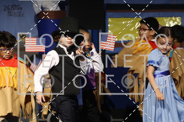 Acquista le foto dell'eventoTots & Teens June 2019 Presentation in Fotop