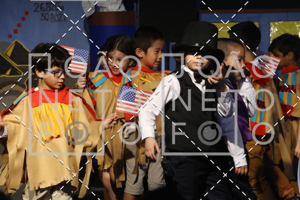 Acquista le foto dell'eventoTots & Teens June 2019 Presentation in Fotop