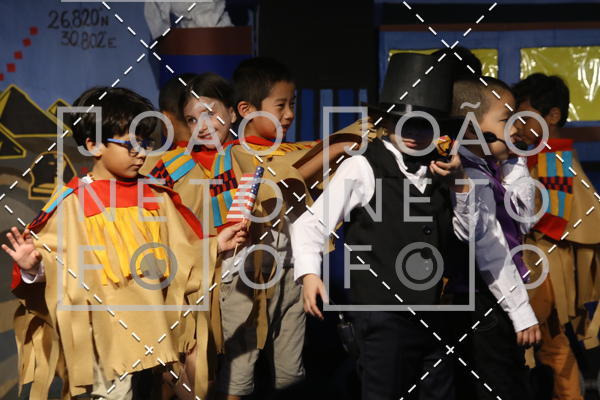 Acquista le foto dell'eventoTots & Teens June 2019 Presentation in Fotop