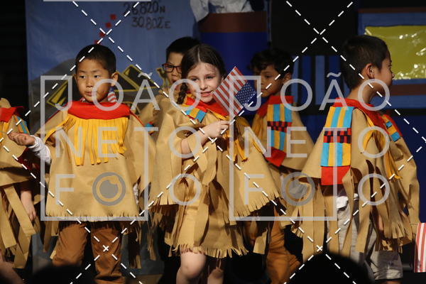 Compre suas fotos do eventoTots & Teens June 2019 Presentation no Fotop