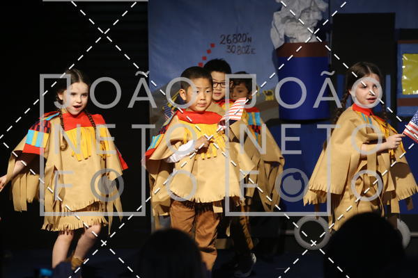 Compre suas fotos do eventoTots & Teens June 2019 Presentation no Fotop
