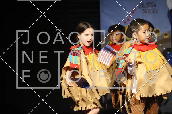 Achetez vos photos de l'vnementTots & Teens June 2019 Presentation sur Fotop