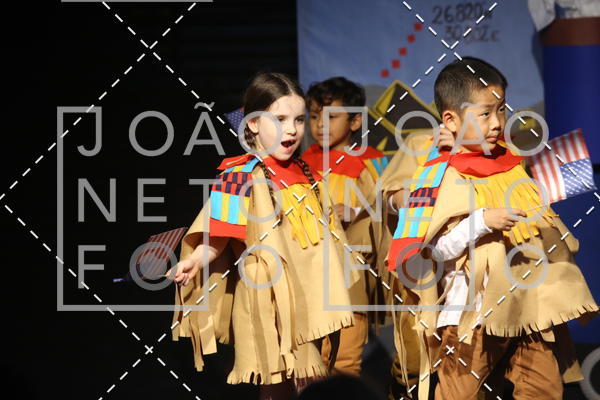 Compra tus fotos del eventoTots & Teens June 2019 Presentation En Fotop