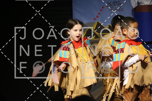 Compra tus fotos del eventoTots & Teens June 2019 Presentation En Fotop