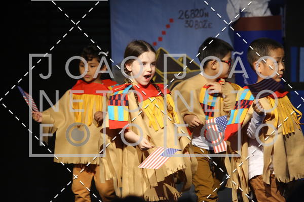 Compra tus fotos del eventoTots & Teens June 2019 Presentation En Fotop