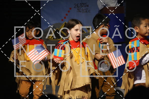Compre suas fotos do eventoTots & Teens June 2019 Presentation no Fotop