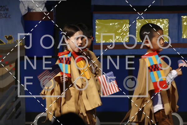 Compre suas fotos do eventoTots & Teens June 2019 Presentation no Fotop