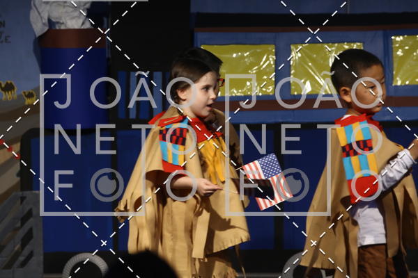 Compra tus fotos del eventoTots & Teens June 2019 Presentation En Fotop