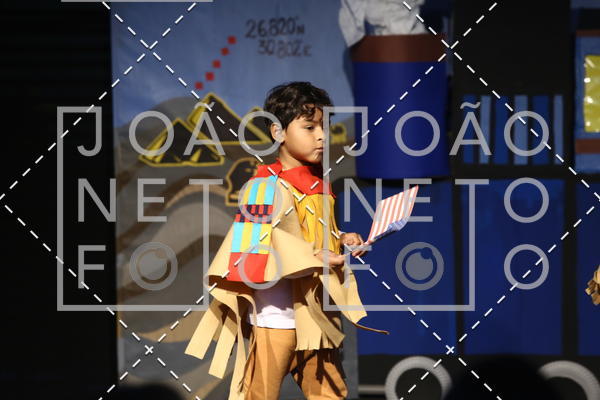 Compra tus fotos del eventoTots & Teens June 2019 Presentation En Fotop