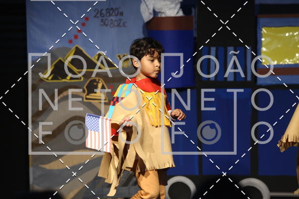 Compra tus fotos del eventoTots & Teens June 2019 Presentation En Fotop