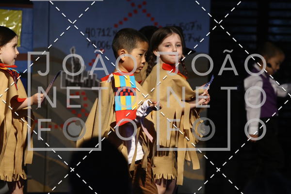 Compre as suas fotos do eventoTots & Teens June 2019 Presentation no Fotop